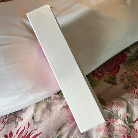 APHRODITE WIG Clash of the Titans Anime Cosplay Adult Costume Accessory. - Picture 12 of 15